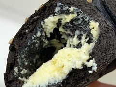 -星巴克(金谊广场店)