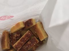-上海哈尔滨食品厂(合生汇店)