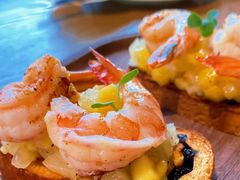 -Pekaa啤咖食肆Coffee&Bistro