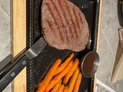 -必胜客(城西银泰店)