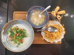 -大王油茶(磁器口店)