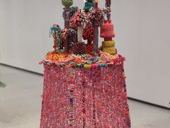 -时代美术馆-成都馆