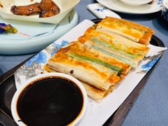-皇饭儿·王润兴酒楼(河坊街店)
