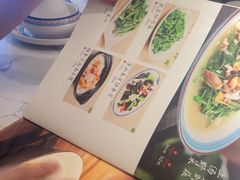 -老友王·南宁特色菜(金汇如意坊店)