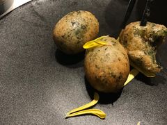 -二十四单 淮扬新味
