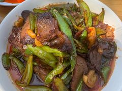 -曾牛肉