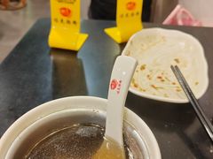 -味先肠粉(珠光路店)