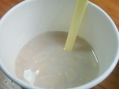 -老宅原住民沙茶面精品小吃(龙头路店)