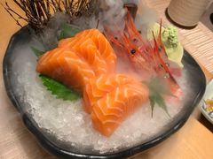 -本逸·割烹料理(湖墅店)