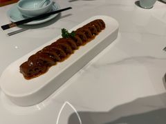 -北平食府(马鞍山路店)