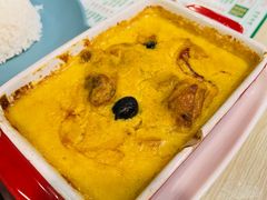 -八爷茶餐厅