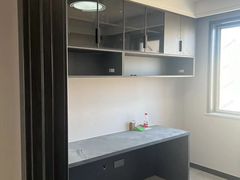 -今朝装饰(十里河总店)