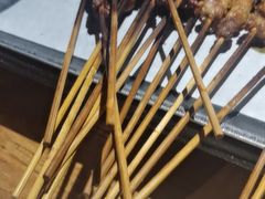 -管氏翅吧(国展店)