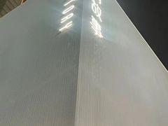 -Love Story爱情故事·养生SPA会所(新侨店)