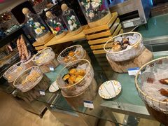 -杭州龙禧福朋喜来登酒店