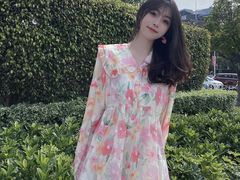 -民盈·国贸城