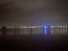 -人民防洪胜利纪念塔