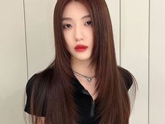 -销魂美蛙鱼头火锅(上海首店)