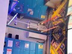 -移动谜城·大笨象密室逃脱(五棵松店)