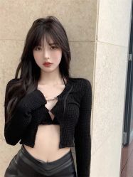 -崇尚GAVIN STYLE臻选