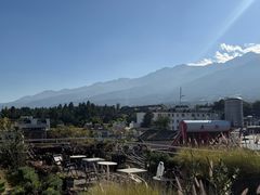 -唐咖精品咖啡(大理古城手冲店)