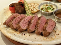 -农畉LONFOOD(益田假日广场店)