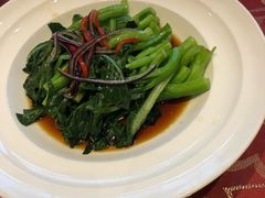 -味茂·老船夫1927(东海东路店)