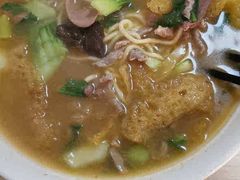 -项记面馆(明瓦廊店)