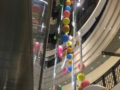 -崇光百货(尖沙咀店)