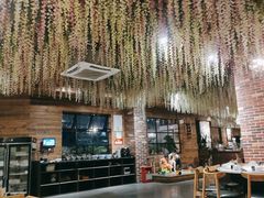 -巴蜀尚品鲜货火锅(邛崃店)