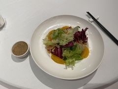 -北京厨房(SKP店)