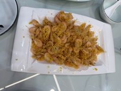 -龙香居海鲜浑锅家常菜·特色驴肉