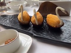 -粤界(望京金辉店)