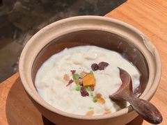 -旺爷砂锅·茶作(国贸店)