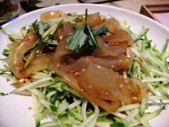 -延边烧烤•8年匠心(秦皇岛总店)