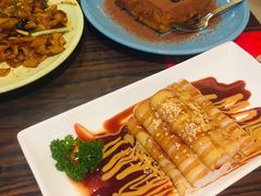 -避风塘(光启城店)