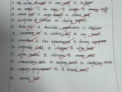 -诺亚雅思托福北郊中心(凤城路店)