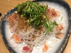 -沼津港渔市(宏伊国际广场店)