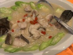 -美心·翠园(港汇恒隆广场店)