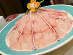 -麻辣空间·清油火锅(水井沟店)