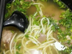 -潼十三肉夹馍(东单店)