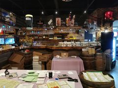 -鱼乐轩海鲜专门店