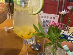 -Grande A'moo(上海万象城店)