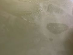 -牌坊街福源阁