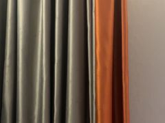 -华夏良子·足道SPA艾灸(铁道大厦店)