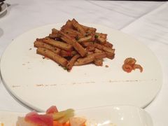 iphone_upload_pic-苏浙总会(国金中心店)