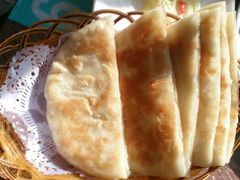 android_upload_pic-李连贵熏肉大饼(宁山中路店)