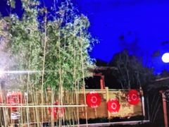 -郑州银基黄帝宫御温泉