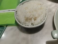 -望湘园·湖南菜(颛桥万达店)