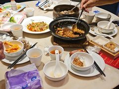 -桂小厨广西菜(水晶城店)